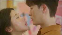 Kiss Goblin (Hindi) - Season 01 Episode 03